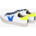 Chaussures Femme Baskets mode Victoria 1126171 Multicolore