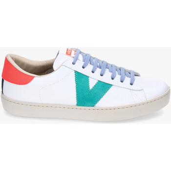 Chaussures Femme Baskets mode Victoria 1126171 Multicolore