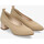 Chaussures Femme Escarpins pabloochoa.shoes 5541 Autres