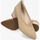 Chaussures Femme Escarpins pabloochoa.shoes 5541 Autres