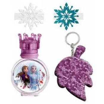 Beauté Eau de parfum Air-Val Disney La Reine des neiges II Coffret Autres