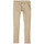 Vêtements Enfant Pantalons Pepe The jeans Chino junior  beige BLUEBURNS17 - 10 ANS Beige