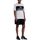 Vêtements Homme T-shirts & Polos Sergio Tacchini ATHA TEE Blanc