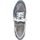 Chaussures Femme Baskets mode Rieker N1113 Bleu
