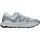 Chaussures Homme Baskets basses New Balance M5740CPB Gris