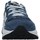 Chaussures Homme Baskets basses New Balance M5740VPA Bleu