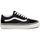 Chaussures Homme Baskets mode Vans OLD SKOOL 36 ANAHEIM - VN0A38G2PXC1-BLACK Noir