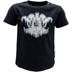 walter van beirendonck ghost cotton t shirt item