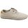Chaussures Homme Espadrilles Pepe jeans 10316 Beige