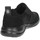 Chaussures Homme Slip ons Lumberjack SMG9205-001 Noir