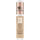 Beauté Fonds de teint & Bases Catrice True Skin High Cover Concealer 032-neutral Biscuit 