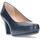 Chaussures Femme Escarpins Fluchos CHAUSSURE À TALON HAUT FLUCHS BLESA D5794 Bleu
