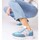 Chaussures Femme Escarpins Wonders Odisei A-2422-T Azul Jeans Bleu