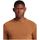 Vêtements Homme Pulls Sacs à main KN921VF CREW NECK LAMBSWOOL-W805 VICTORY ORANGE Orange