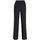 Vêtements Femme Pantalons Jjxx 12200674 JXMARY-BLACK Noir