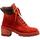 Chaussures Femme Bottines Art 1170211J5003 Gris