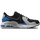 Chaussures Homme Baskets basses Nike AIR MAX EXCEE Bleu
