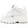 Chaussures Homme Fruit Of The Loo 1339-14 2.0 Blanc