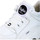 Chaussures Homme Baskets basses Buffalo 1339-14 2.0 Blanc