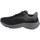 Chaussures Femme Running / trail Joma Rodio Lady 2231 Noir