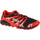 Chaussures Homme Running / trail Inov 8 Tailtalon 235 Rouge