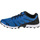 Chaussures Homme Running / trail Inov 8 Tailtalon 235 Bleu