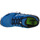 Chaussures Homme Icon Running / trail Inov 8 Tailtalon 235 Bleu