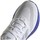 Chaussures Femme Running / trail adidas Originals Pureboost 22 Blanc