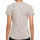 Vêtements Femme T-shirts & Polos Nike DD4027-033 Marron