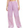Vêtements Femme Pantalons de survêtement Nike Gift CZ9769-591 Violet
