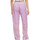Vêtements Femme Pantalons de survêtement Nike Gift CZ9769-591 Violet