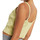 Vêtements Femme Débardeurs / T-shirts sans manche Nike CU5338-318 Vert