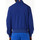 Vêtements Homme Blousons Tommy Hilfiger MW0MW12223 Bleu