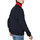 Vêtements Homme Vestes / Blazers Tommy Hilfiger MW0MW12224 Rouge