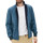 Vêtements Homme Vestes / Blazers Tommy Hilfiger MW0MW18805 Bleu