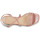 Chaussures Femme Sandales et Nu-pieds Esprit 033EK1W322 Nude