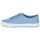 Chaussures Femme Baskets basses Esprit 033EK1W332 Bleu