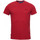 Vêtements Homme X-Fit Hoodie 158321 03 Superdry Vintage logo emb Rouge