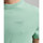 Vêtements Homme caps footwear shirts Love Kids Vintage logo emb Vert