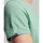 Vêtements Homme caps footwear shirts Love Kids Vintage logo emb Vert