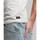 Vêtements Homme Débardeurs / T-shirts sans manche Superdry Vintage terrain classic Blanc