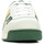 Chaussures Homme Diadora and more Winner Sl Blanc