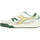 Chaussures Homme Diadora and more Winner Sl Blanc