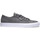 Chaussures Homme Track Sneaker White Orang Manual Le Noir