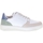 Chaussures Femme Baskets mode Victoria 1258229 Multicolore