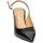 Chaussures Femme Escarpins Daniela Vega 2287 Noir