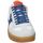 Chaussures Homme Multisport Munich 4046024 Blanc