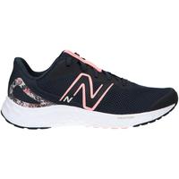 New Balance 574 Stacked Women S Grey Casual Lifestyle