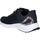 Chaussures Enfant Multisport New Balance GPARIRB4 GPARIRB4 