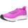Chaussures Femme Multisport New Balance WFCXCR3 WFCXCR3 